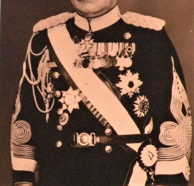 南次郎 陸軍大将.jpg