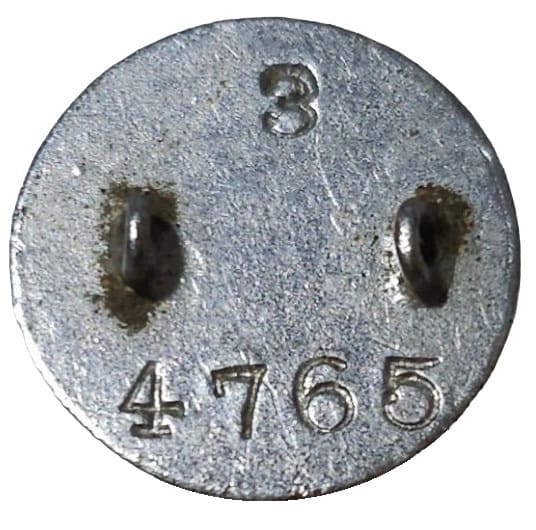 海軍航空技術廠工員徽章.jpg 海軍航空技術廠工員徽章.jpg