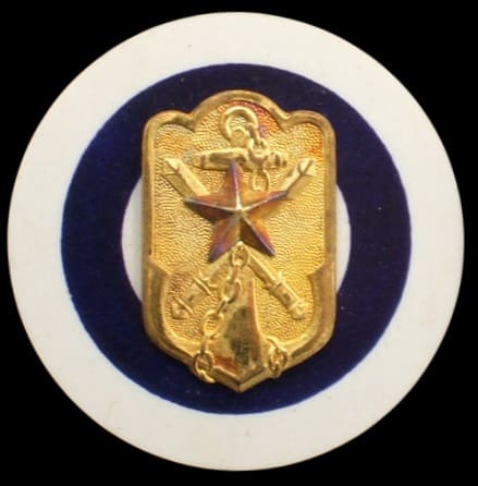 班長同副徽章組長同副徽章.jpg 班長同副徽章組長同副徽章.jpg