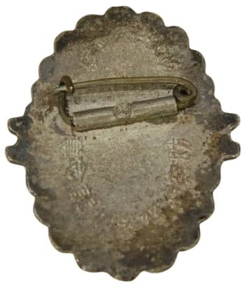 錦防護分団　防空演習参加記念章 .jpg