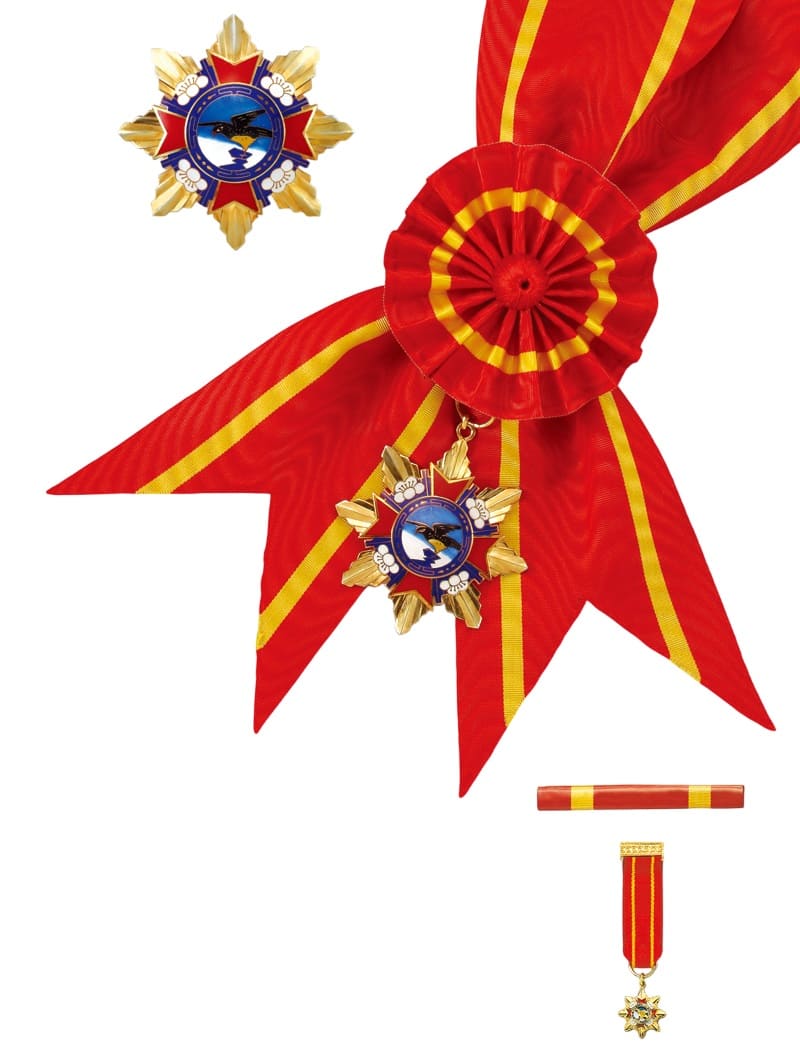國光勳章 .jpg
