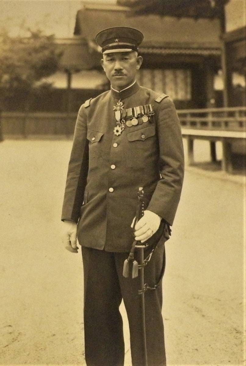 中島今朝吾 陸軍中将.jpg