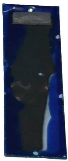 軍友会 表札-.jpg