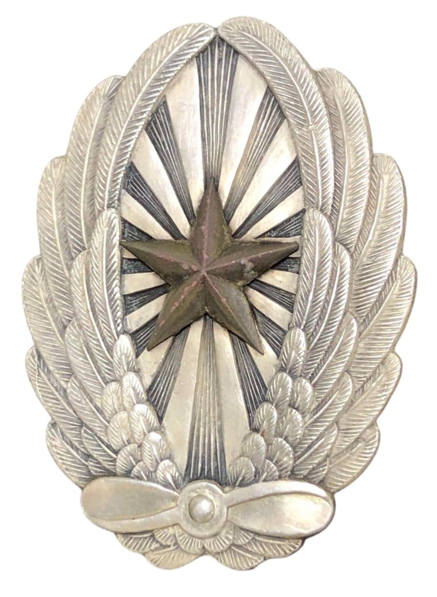 将校用操縦徽章.jpg