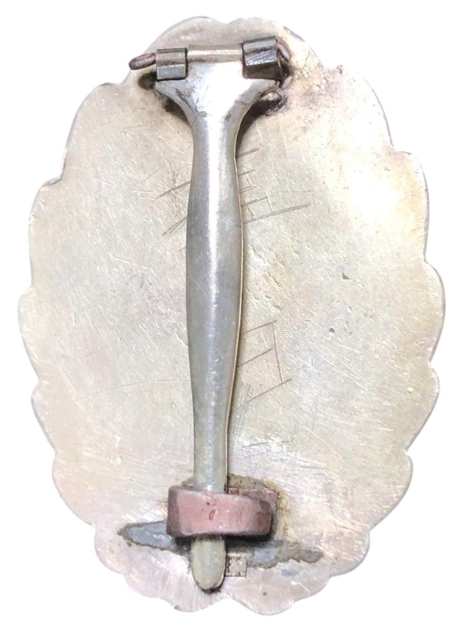 将校用操縦徽章  陸軍飛行学校.jpg