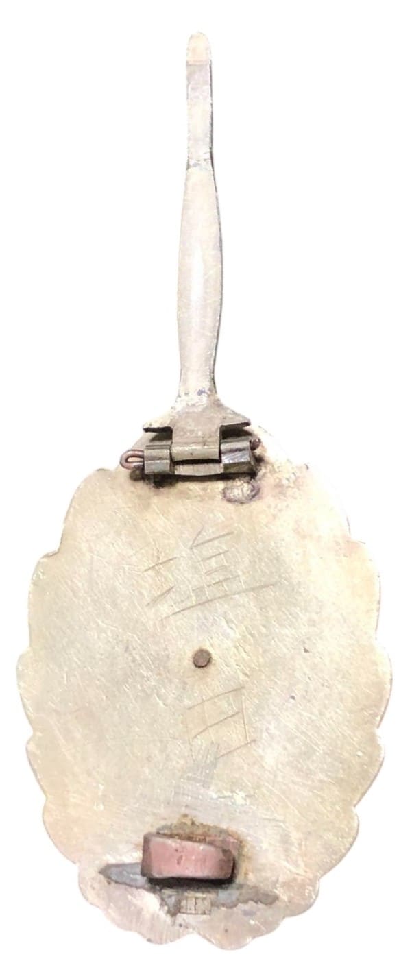 将校用操縦徽章  航空兵.jpg