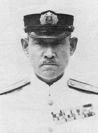 井上 成美.jpg