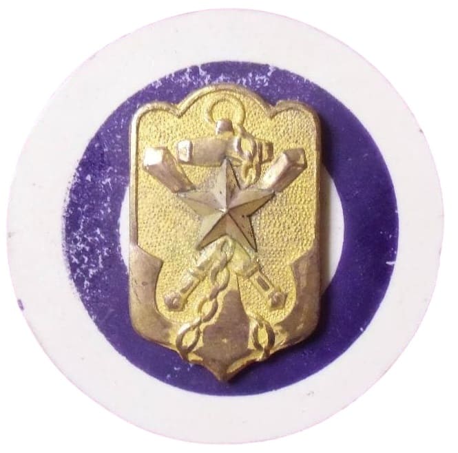 帝国在郷軍人会班長同副徽章 帝国在郷軍人会組長同副徽章.jpg