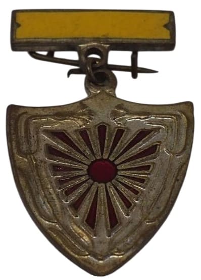 大日本國防婦人會 奈良本部章.jpg