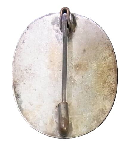 大日本産業報国会 表彰章.jpg