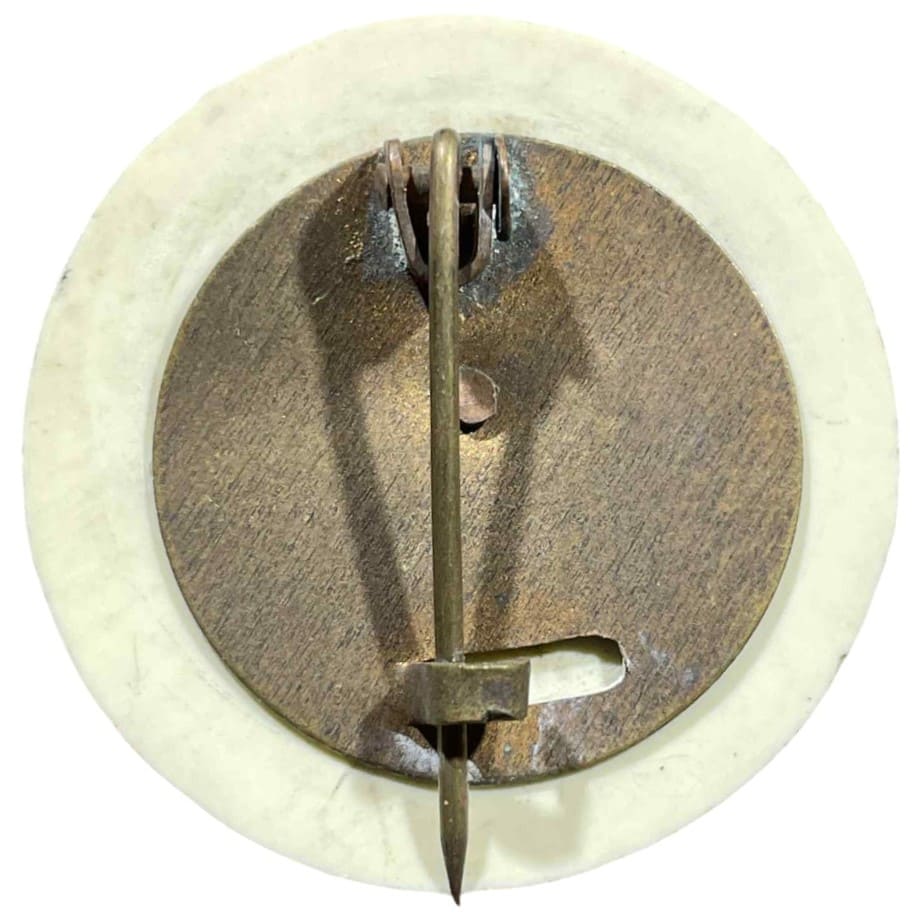 帝国在郷軍人会  班長同副徽章 帝国在郷軍人会 組長同副徽章.jpg