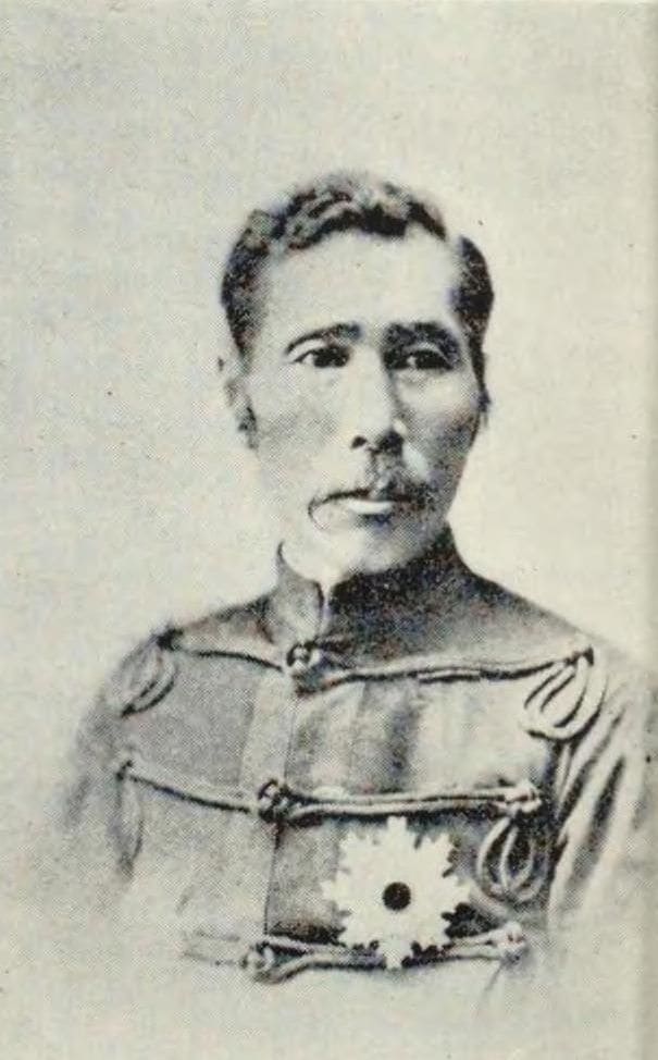 参謀本部長時代 山縣有朋.jpg