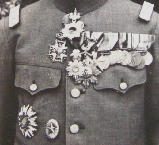 梅崎延太郎 陸軍中将.jpg