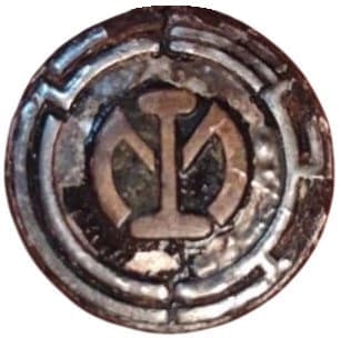 満洲帝国 南満州鉄道社章.jpg