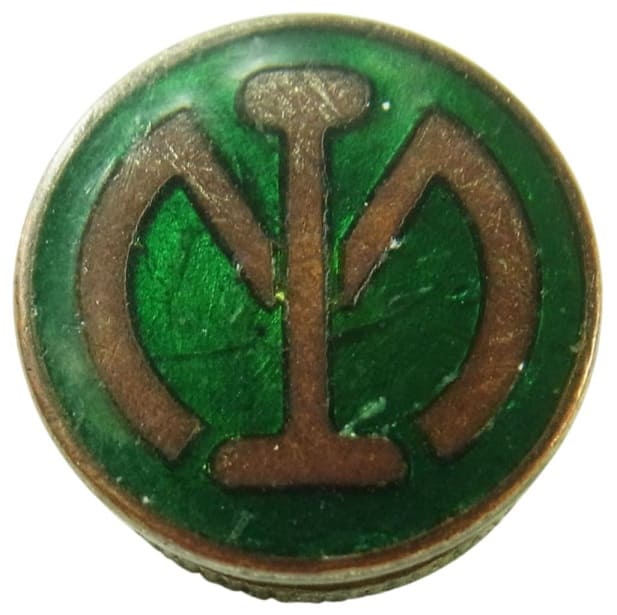 満洲帝国 南満州鉄道 社章.jpg