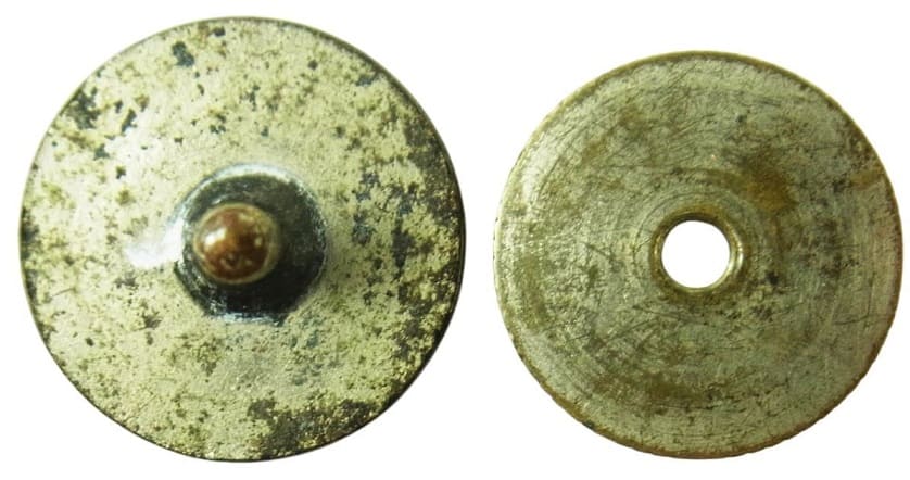 満洲帝国南満州鉄道 社章.jpg