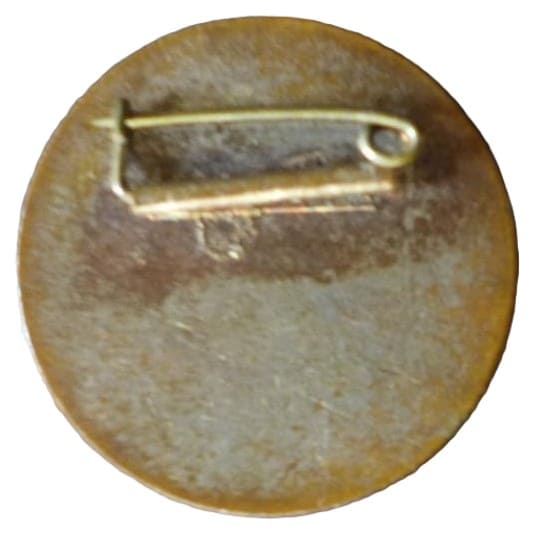 大日本国防婦人会 徽章.jpg