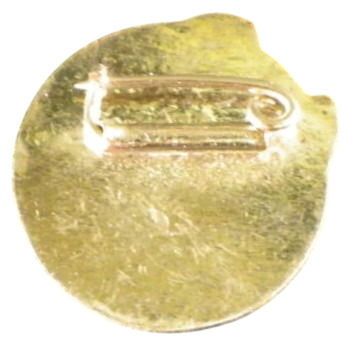 防空演習 参加記念章.jpg