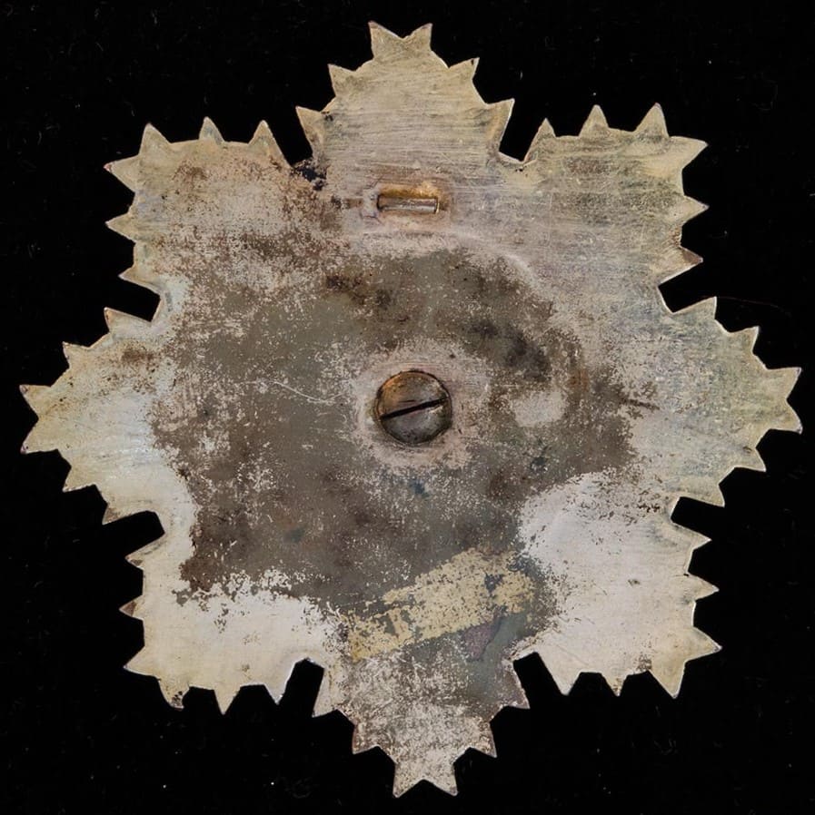 官撫宣根中 躬鞠體全民商鎮束泊皮縣政南宣政惠民章.jpg