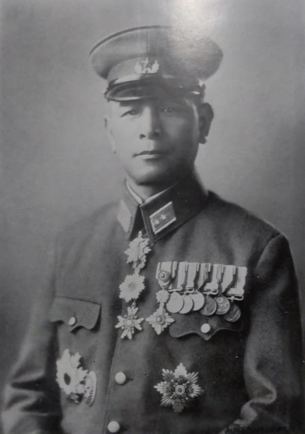 赤柴八重蔵 陸軍中将.jpg