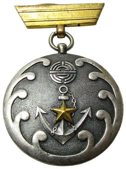満州國竝上海事变從軍記念.jpg