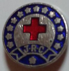 JRC badge.jpg