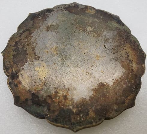 日支事変第十四師団出征記念 祝凱旋ю.jpg