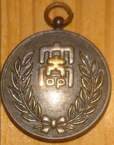 Judo Badge.jpg