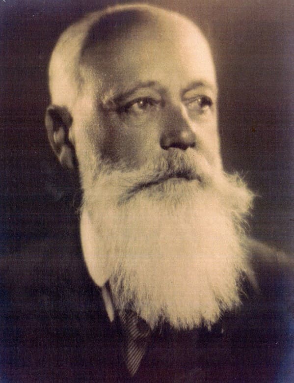 Justinien Charles Xavier Bretonneau.jpg Justinien Charles Xavier Bretonneau.jpg