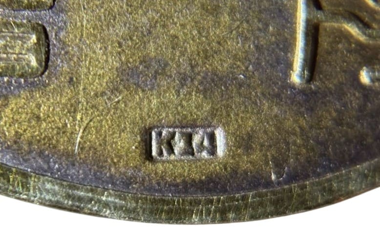 K14.jpg