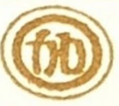 Ka for Katoya.jpg Ka for Katoya.jpg