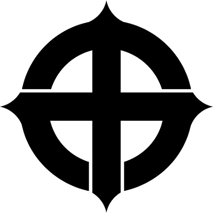 Kagoshima City coat of arms.jpg