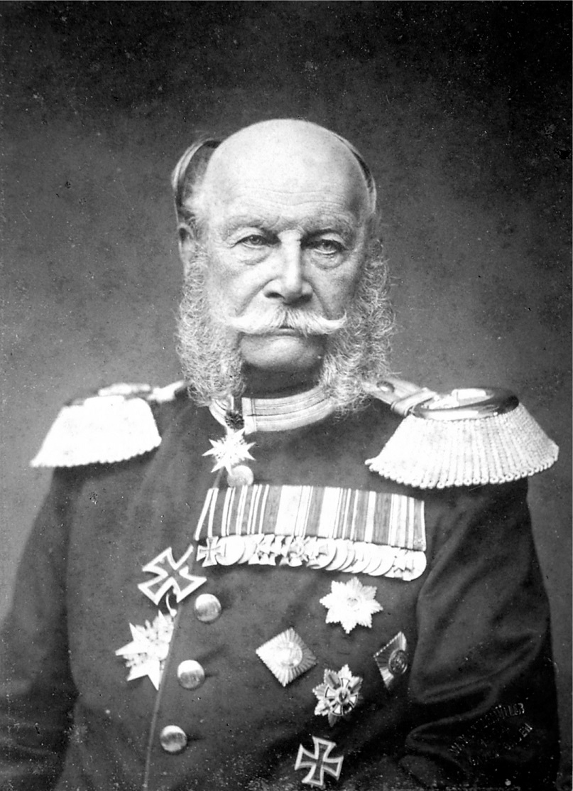 Kaiser_Wilhelm_I.JPG
