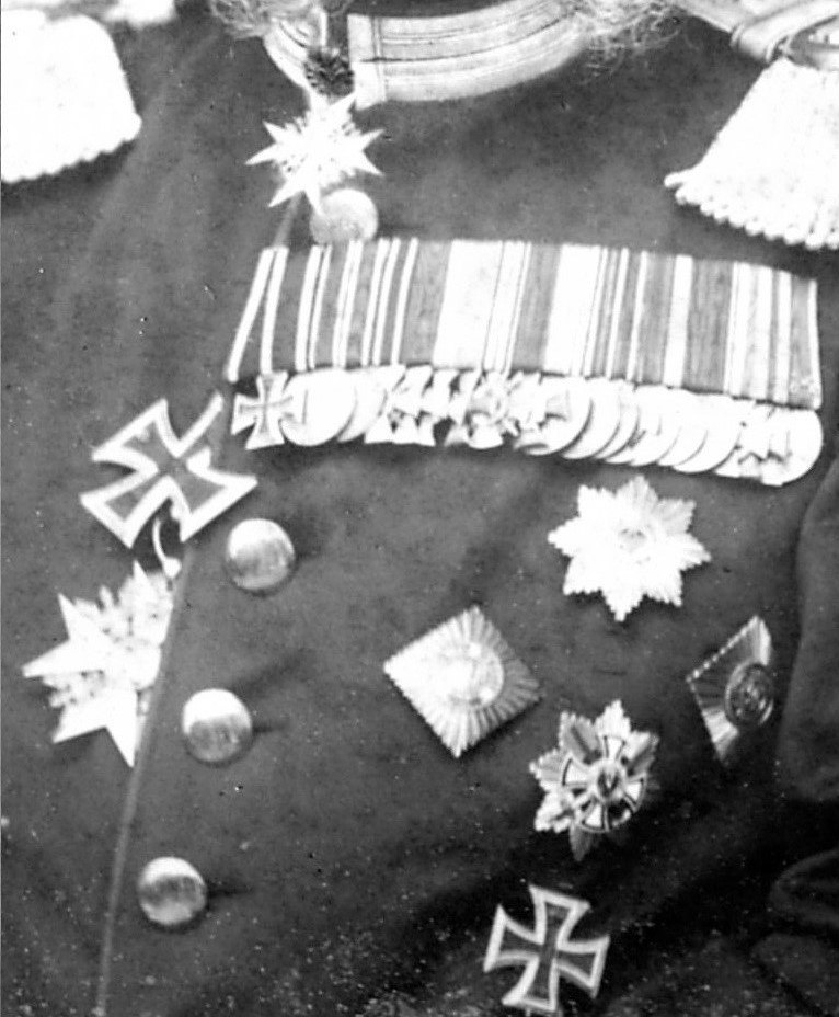 Kaiser_Wilhelm_I.JPG