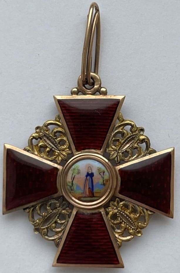 Kaiserlicher Orden der heiligen Anna IK 1868.jpg
