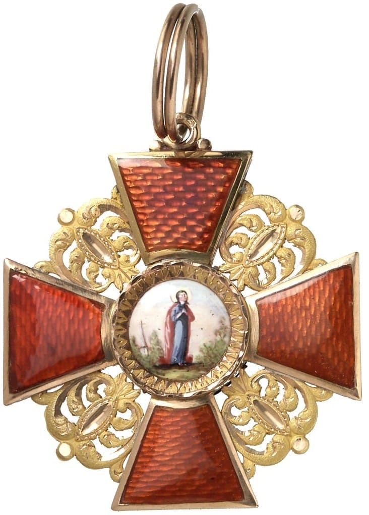 Kaiserlicher Orden der heiligen Anna.jpg