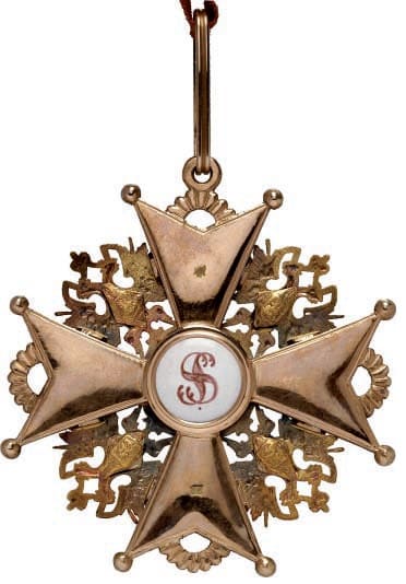 Kaiserlicher und  Königlicher Orden vom heiligen Stanislaus IK.jpg