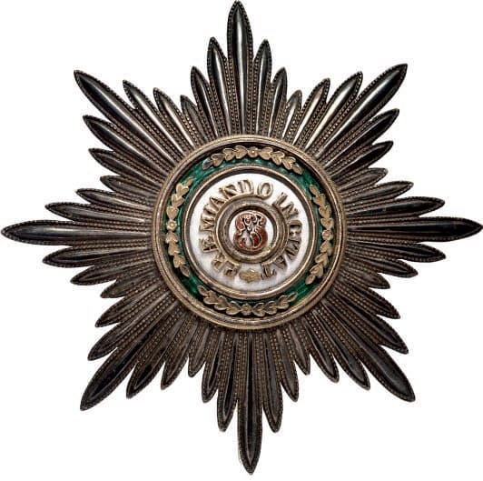 Kaiserlicher und Königlicher  Orden vom heiligen Stanislaus IK.jpg