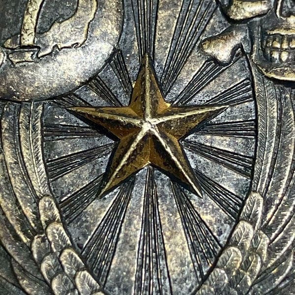 Kamagaya  Flight School 8th class of bombing aviation.jpg