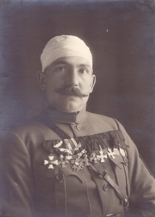 Карл Иванович Вашатко.jpg