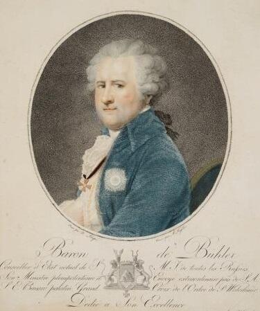 Карл Яковлевич Бюлер Karl Heinrich Freiherr von Bühler.jpg