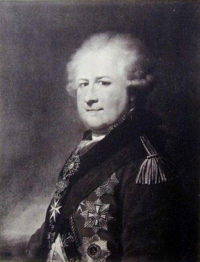 Карл Яковлевич Бюлер Karl Heinrich Freiherr von Bühler-.jpg