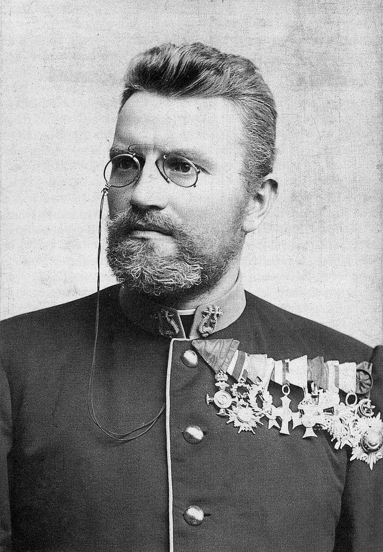 Karl-Komzak II.jpg