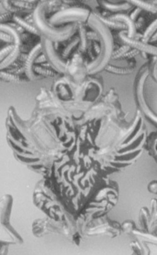 Karl XV's  Chain of Miniatures with Order of St. Andrew the First Called.jpg