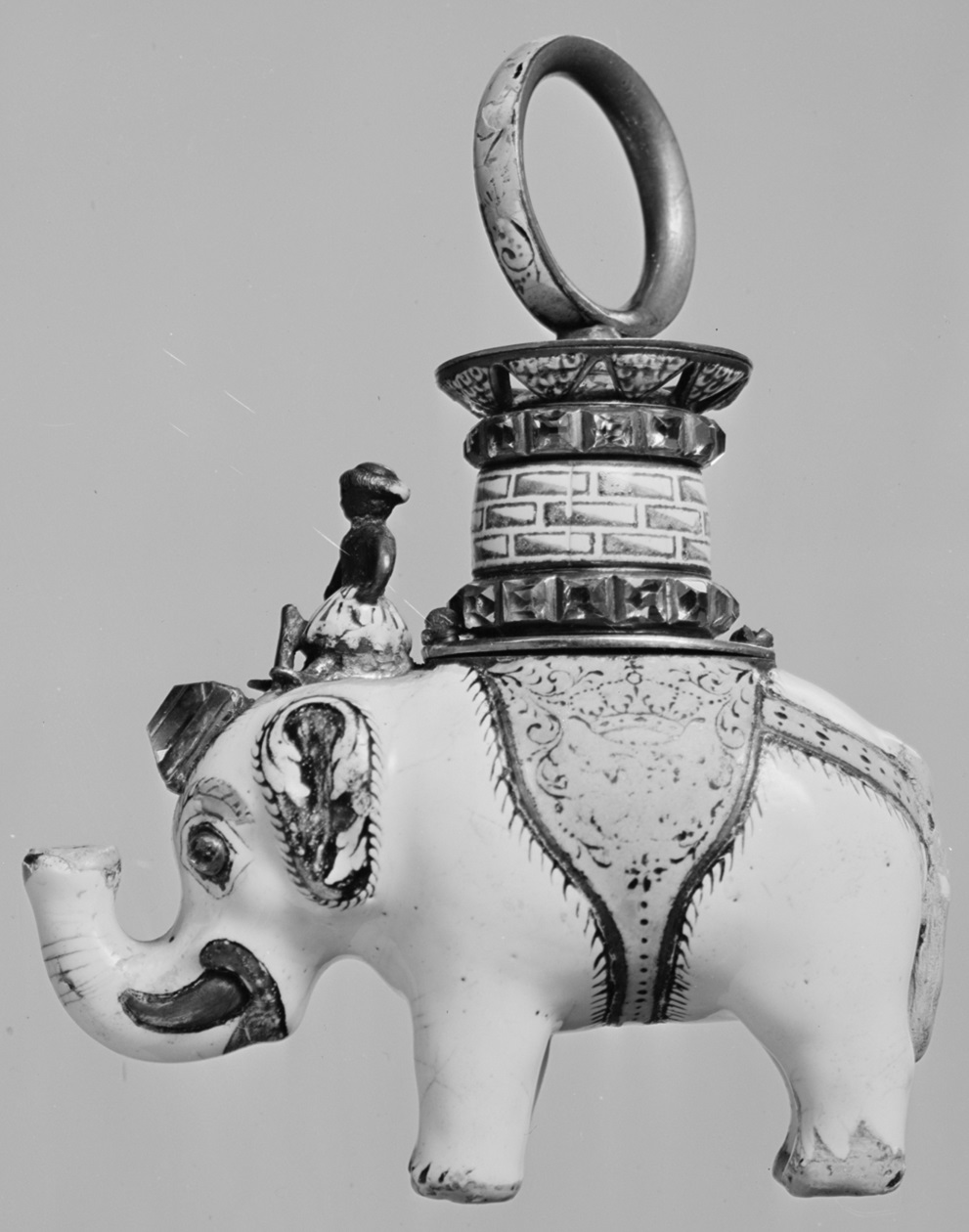 Karl XV's  Order of the Elephant.jpg