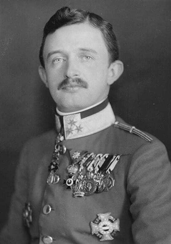 Karl_I.,_Kaiser_von_Österreich_(1887-1922).jpg