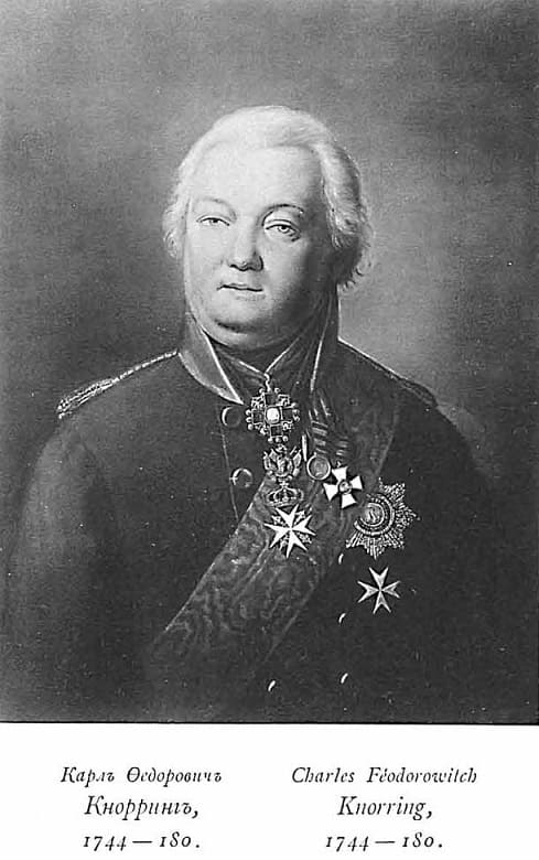 Karl_von_Knorring..jpg Karl_von_Knorring..jpg