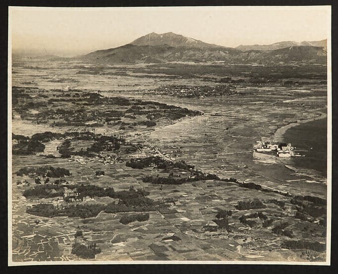 Kasumigaura Navy Air Corps.jpg