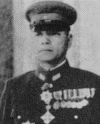 Katamura_Shihachi.jpg Katamura_Shihachi.jpg