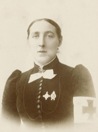 Kate_Marsden.jpg